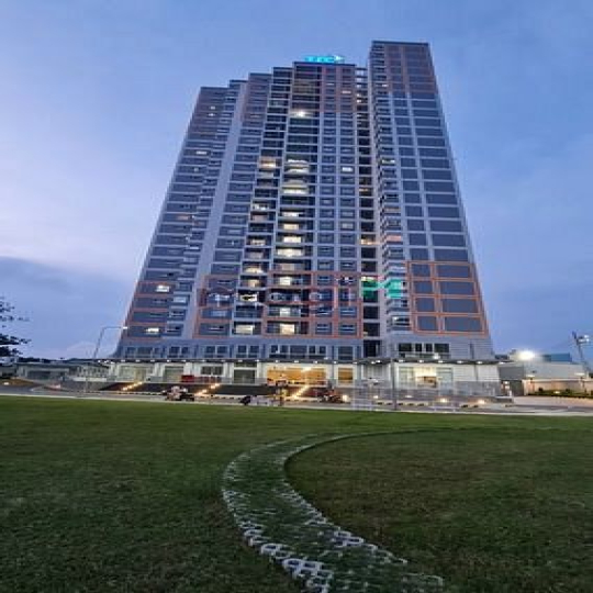 Bán GẤP CH 2PN Căn hộ CARILLON 7. Rẻ hơn TT 200tr. Đã có Sổ