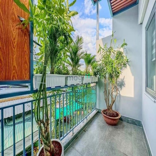 Nhà rẻ Đẹp Cần bán Ra nhà Trần Văn Đang, P9, Q3, 70m2,Giá 2 tỷ 3,SHR