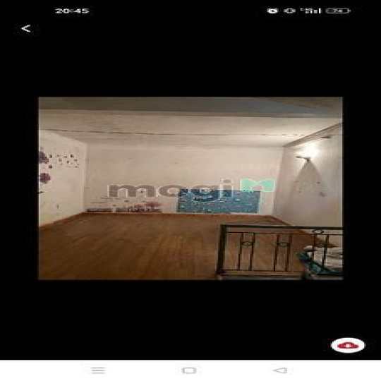 Cần Bán Nhà 3 tầng ,Trung Tâm Sài Đồng,30m2  giá 1 tỷ 6