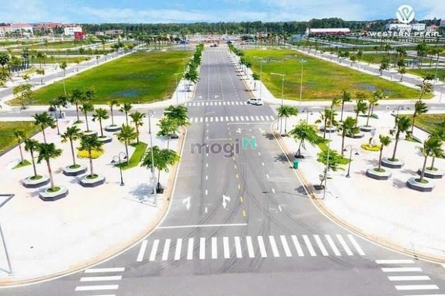 Cần tiền cho con đi du học bán gấp nền giá 832 triệu