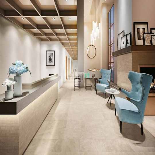 Báo giá các MB ngang từ 7m hợp KD TT ngoại ngữ, showroom với giá 3Xtr