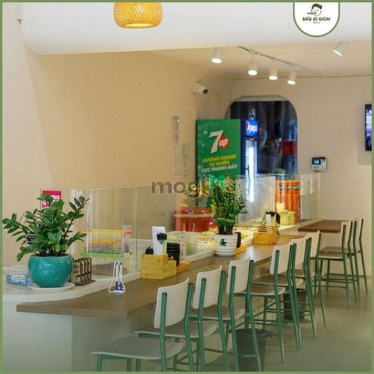 Đối diện Đại Học Kinh Tế, Góc 2MT Đào Duy Từ, 5x10M, 2 Tầng Sàn Suốt