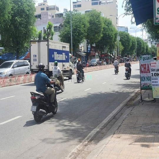Bán mặt tiền kd lê trọng tấn, vị trí đắc địa, 1200m2 (30x40m)