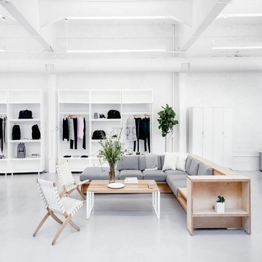 Báo giá các MB ngang từ 7m hợp KD TT ngoại ngữ, showroom với giá 3Xtr