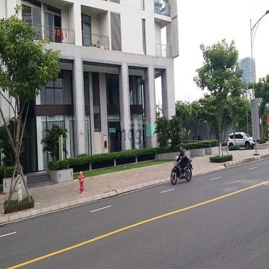 DT tim tường 150 m².  Căn góc, 2 mặt tiền, 1 trệt + 1 lầu.