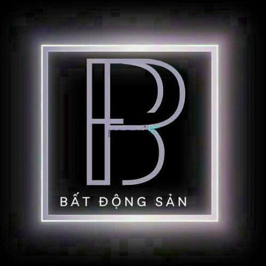 218 m Mặt Tiền Hồng Bàng q11 ( 12 * 18 ) 43 tỷ