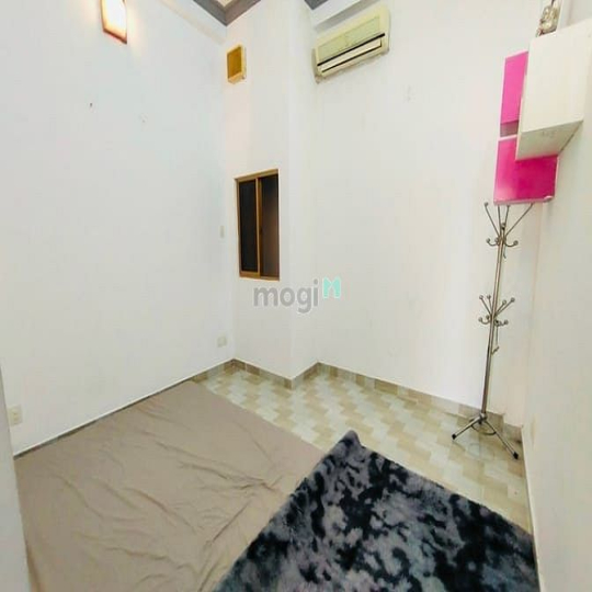 Gấp bán nhà PHAN XÍCH LONG, SÁT MẶT TIỀN 45M2, 6PN-6WC, nhỉnh 10 tỷ