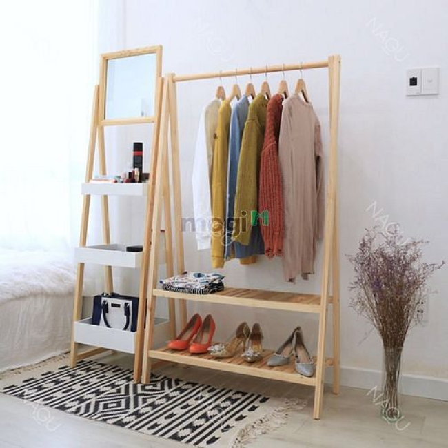 Cho thuê văn phòng livestream sản phẩm  100.000 đ