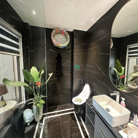 Siêu hiếm! Phố Xã Đàn, quy hoạch ổn định, ô tô tránh, vỉa hè. DT 86m2