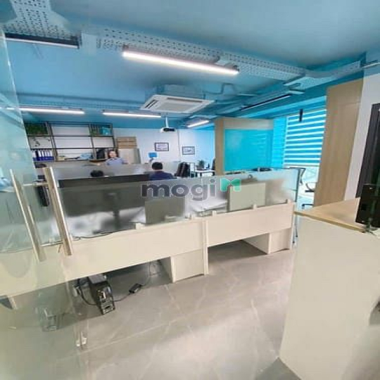 Siêu hiếm! Phố Xã Đàn, quy hoạch ổn định, ô tô tránh, vỉa hè. DT 86m2