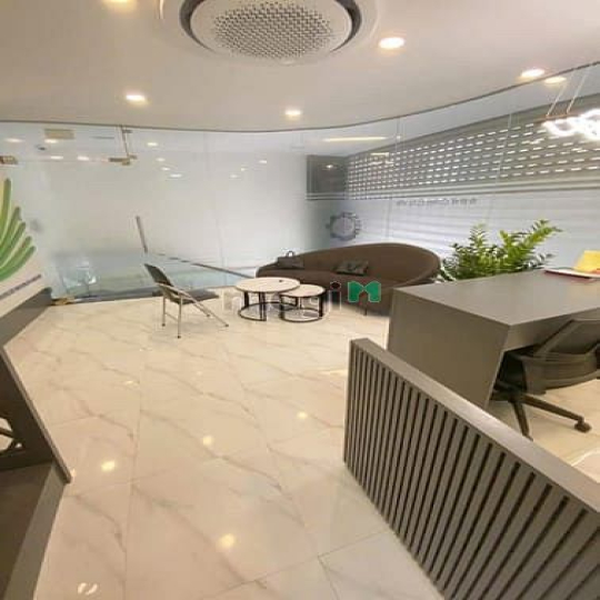 Siêu hiếm! Phố Xã Đàn, quy hoạch ổn định, ô tô tránh, vỉa hè. DT 86m2