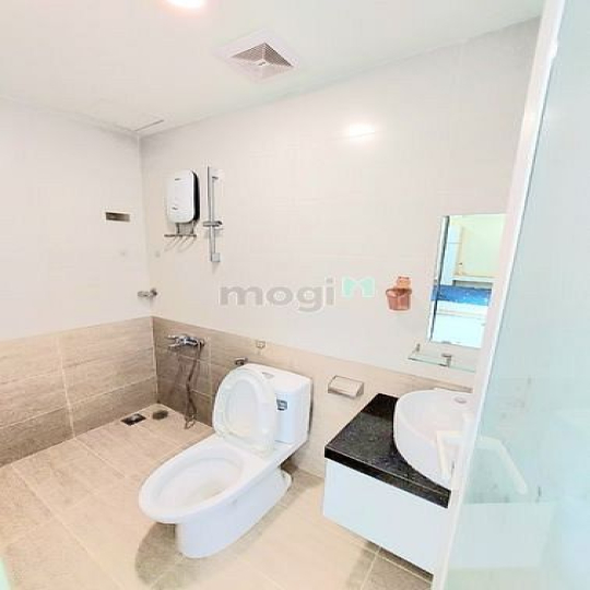 CHDV studio full NT gần cầu Nguyễn Văn Cừ, ĐH Công Nghệ SG, Q5, Q10