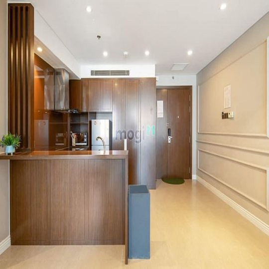 ✅Chuyển Nhượng Quỹ Căn Hộ 2 Phòng Ngủ Luxury Four Points Quận Sơn Trà