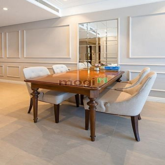 ✅Chuyển Nhượng Quỹ Căn Hộ 2 Phòng Ngủ Luxury Four Points Quận Sơn Trà