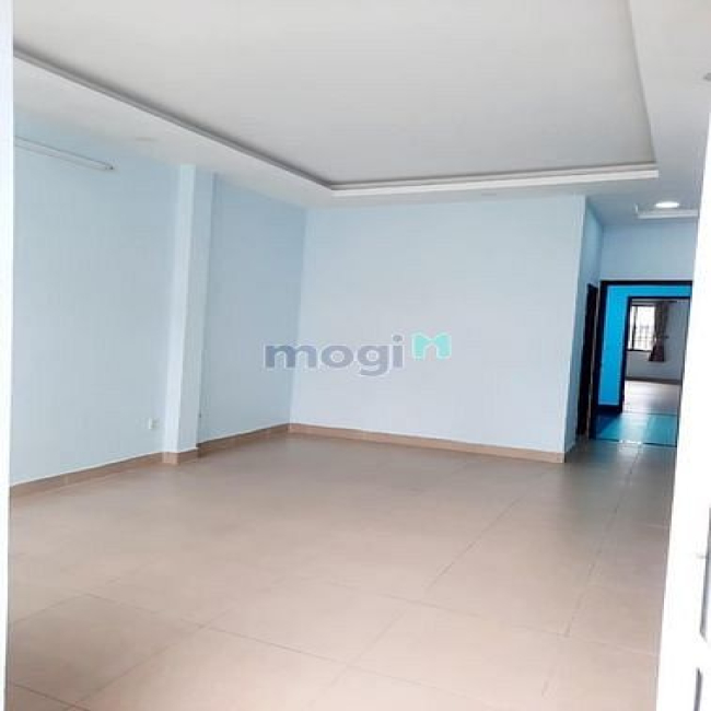 OTO ĐẬU CỬA- Nhà chính chủ- 80M2- 2  TẦNG- 100 TRIỆU/M2- GIÁ 8.7 tỷ