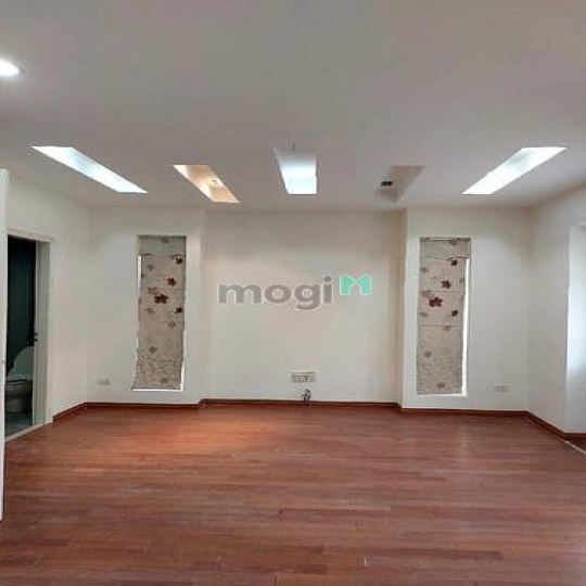 +Khu đô thị mới Việt Hưng-LB- DT183.5 M2-4T-MT12 nhỉnh 30 tỷ Long Biê