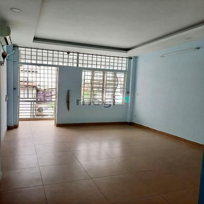 OTO ĐẬU CỬA- Nhà chính chủ- 80M2- 2  TẦNG- 100 TRIỆU/M2- GIÁ 8.7 tỷ