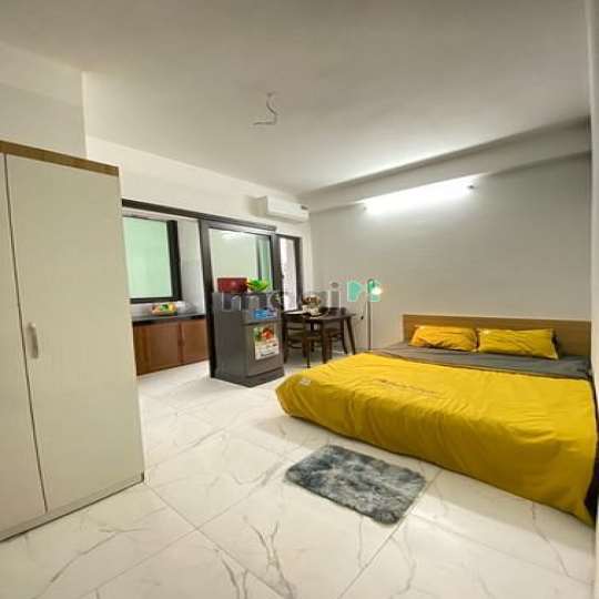 CCMN Cầu Tó -Thanh Liệt -Thanh Trì