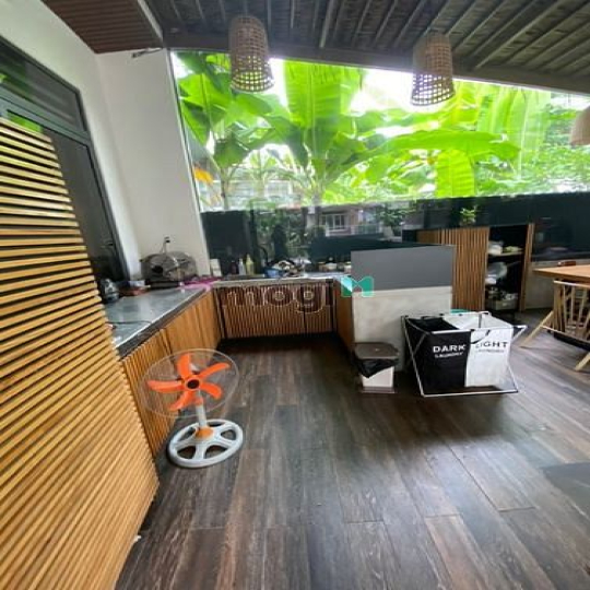 Bán biệt thự Mỹ Thái 1, nhà đẹp, góc 2 mặt tiền, đường lớn, giá tốt.