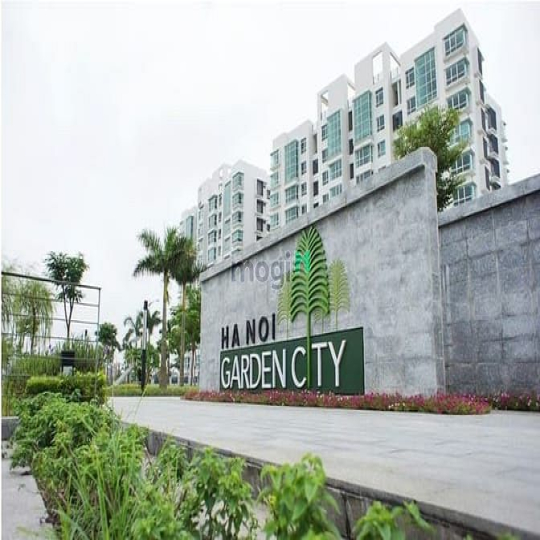 Ngộp bank bán gấp! Nhà mặt phố Ngọc Trì-Cổ Linh, 4x18(72m2), chỉ 12 tỷ