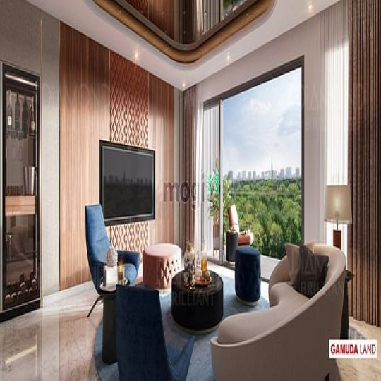 Diamond Brilliant, Chiết Khấu Mở bán 3%, Chiết Khấu Vip 5%