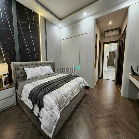 Cho thuê Happy Valley, Phú Mỹ Hưng, Quận 7 DT 135m2, 3PN, NT cao cấp,