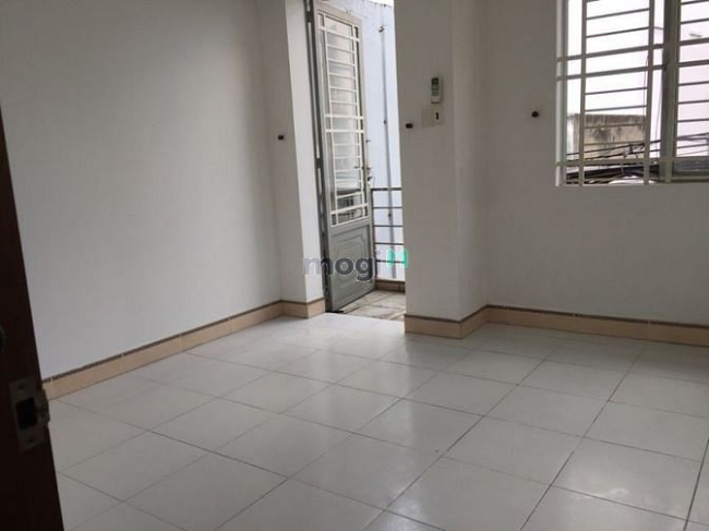 Cho thuê phòng trọ q12 ưu tiên nhân viên văn phòng