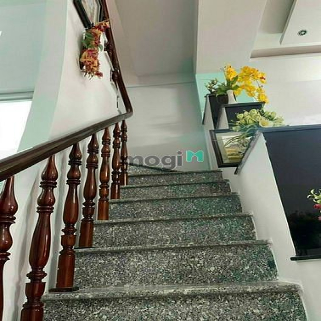 Cho thuê phòng trọ q12 ưu tiên nhân viên văn phòng