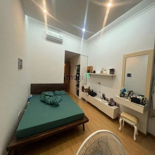HẢI YẾN - BÁN CH 2PN SAIGON PEARL 90 M2, Nội thất đầy đủ, tầng cao
