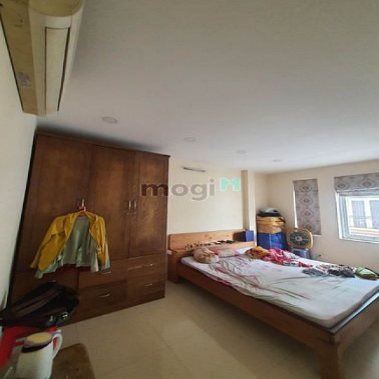 Nhà bán-vĩnh hòa- DT100m2-2tầng-đường nhựa13m-giảm sâu-chỉ 3tỷ7.