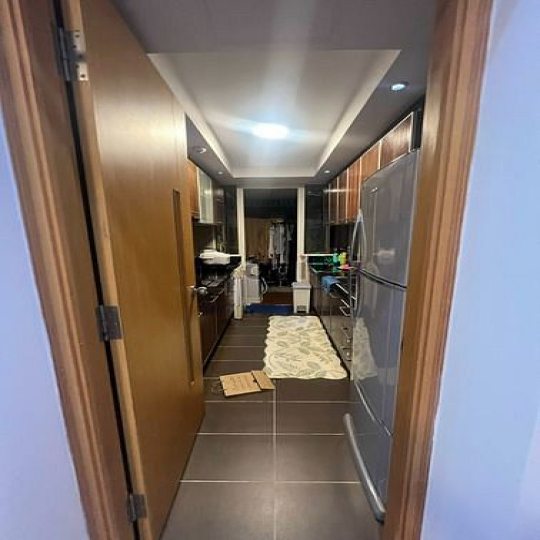 HẢI YẾN - BÁN CH 2PN SAIGON PEARL 90 M2, Nội thất đầy đủ, tầng cao