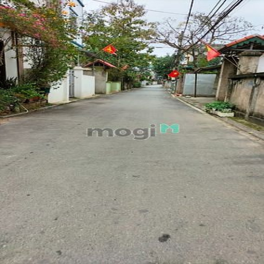 Đất Đa Tốn thông vin,eco,vuông 99,2m ngõ ô tô đi MT4 m giá tốt 4,8 tỷ