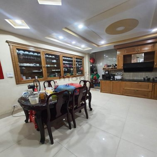 Nhà bán-vĩnh hòa- DT100m2-2tầng-đường nhựa13m-giảm sâu-chỉ 3tỷ7.