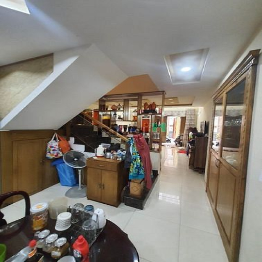 Nhà bán-vĩnh hòa- DT100m2-2tầng-đường nhựa13m-giảm sâu-chỉ 3tỷ7.