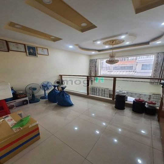 Nhà bán-vĩnh hòa- DT100m2-2tầng-đường nhựa13m-giảm sâu-chỉ 3tỷ7.