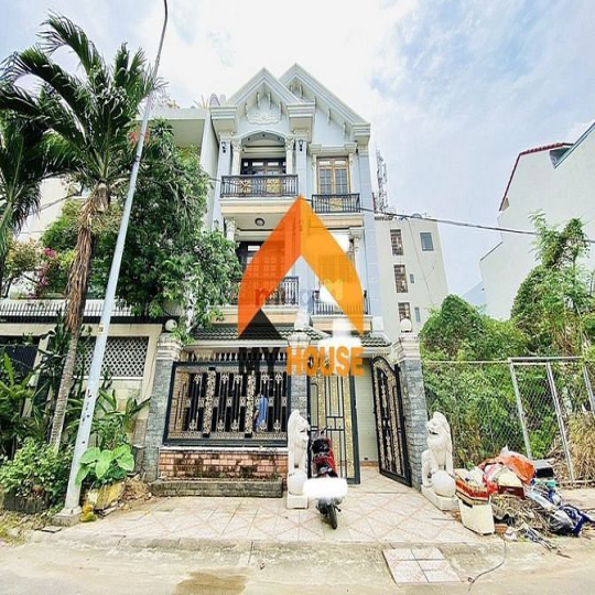 1 TỪ THÔI!VILLA  An phú quá rẻ quá xịn ngay Mai Chí Thọ ạ