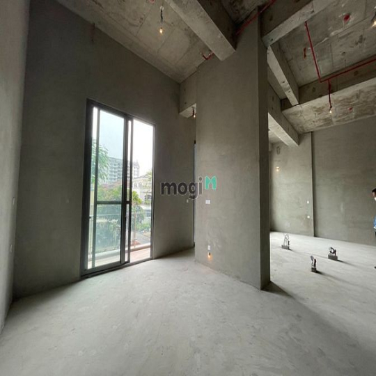 Cho thuê Shophouse Ascentia đa dạng DT Phú Mỹ Hưng Quận 7 tp hcm