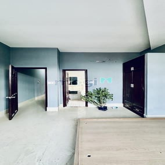 Bán nhà HXH vào tận sân 95M2, Đông Hưng Thuận 2, Quận 12, chỉ 5.5 Tỷ
