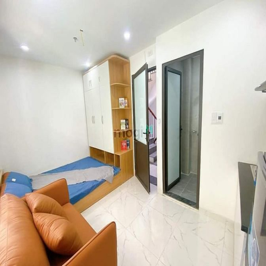 Bán Tòa Căn Hộ Phố Dương Khuê , Cầu Giấy, Dt 180m2 x 9 tầng, Giá 60 tỷ