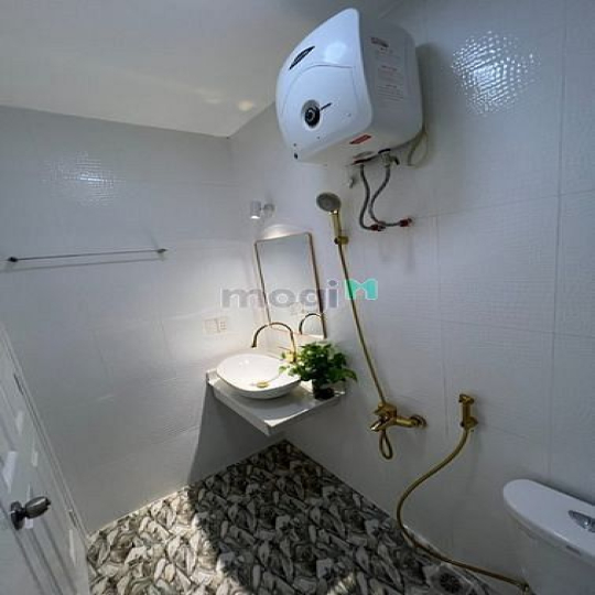 Cần bán căn hộ Sky Garden 3, 2 bed 2wc. Giá 3.18 tỷ, nhà mới 100%