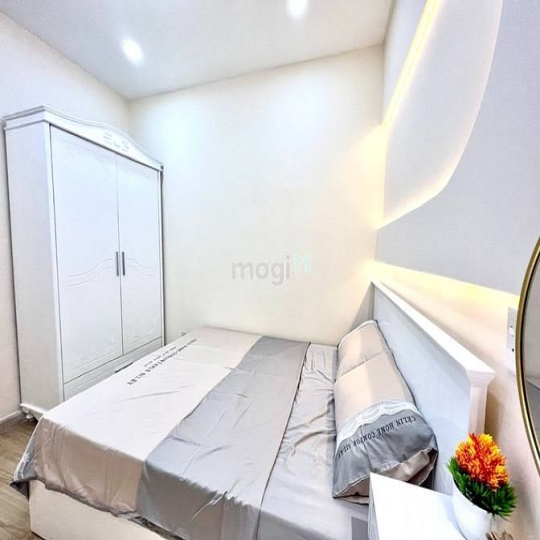 Cần bán căn hộ Sky Garden 3, 2 bed 2wc. Giá 3.18 tỷ, nhà mới 100%