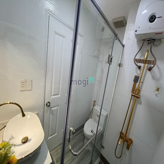 Cần bán căn hộ Sky Garden 3, 2 bed 2wc. Giá 3.18 tỷ, nhà mới 100%