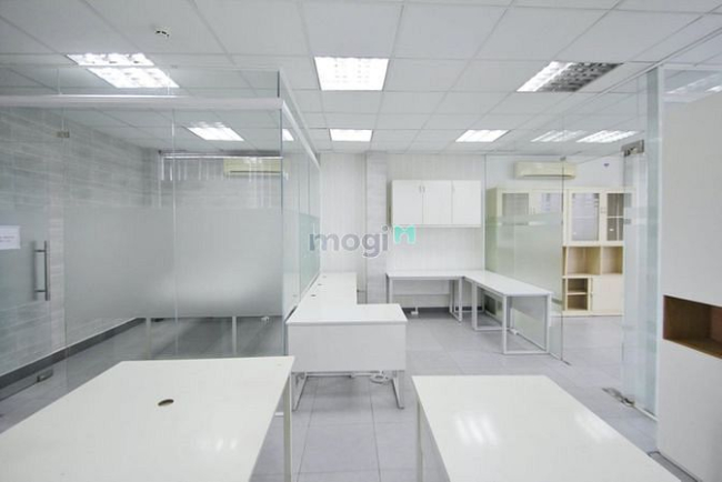 Cho Thuê  Nhà Hoàng Hoa Thám, Khu K200, P13,  Q.Tân Bình, 7x22m