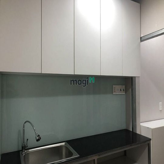 Cho thuê Ký Túc Xá VIP chất lượng cao 81 Nguyễn Cửu Vân. giá 2tr2