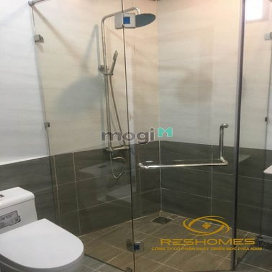 Bán nhà sổ hồng thổ cư, 3 phòng ngủ, gần bệnh viên tâm thần, giá 3,3t