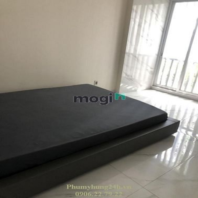 Bán Căn Hộ Ground House - Shop House Scenic Valley 118m2 Giá 7,5 Tỷ