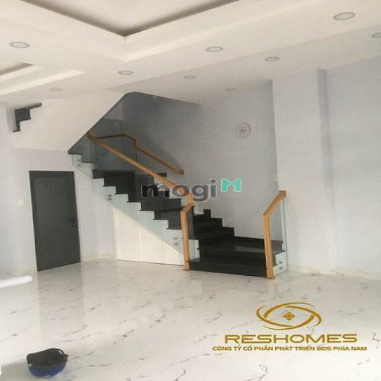Bán nhà sổ hồng thổ cư, 3 phòng ngủ, gần bệnh viên tâm thần, giá 3,3t