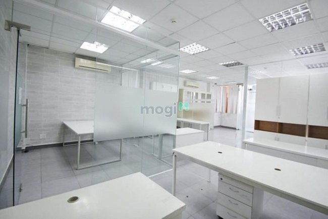 Cho Thuê  Nhà Hoàng Hoa Thám, Khu K200, P13,  Q.Tân Bình, 7x22m