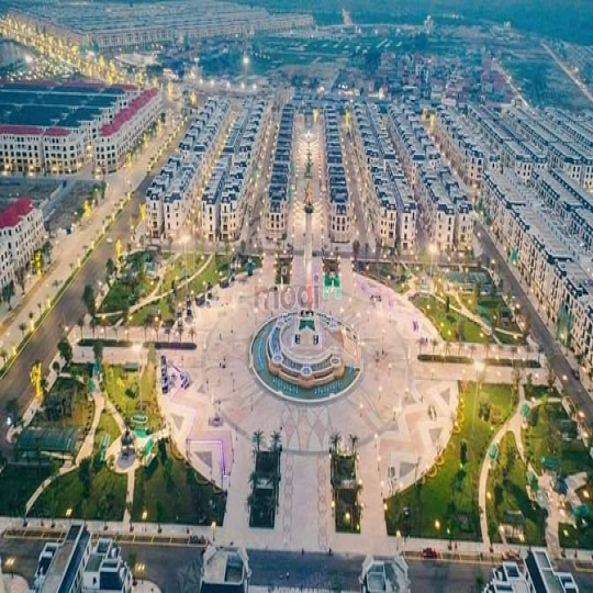 Cho thuê Shophouse hoàn thiện 2 tầng chỉ 6 triệu/ tháng tại Vinhomes T