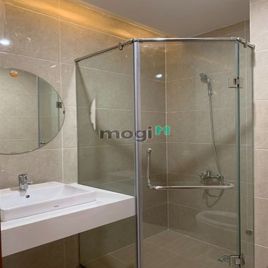 Bán Nhà HXH Võ Thị Sáu. Quận 3. DT 4x21m 7 Tầng. HĐT 79tr/tháng